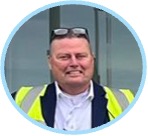 Ed Meijer