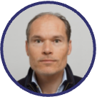 Jacco Bink
