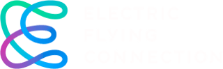 Electric Flying Connection