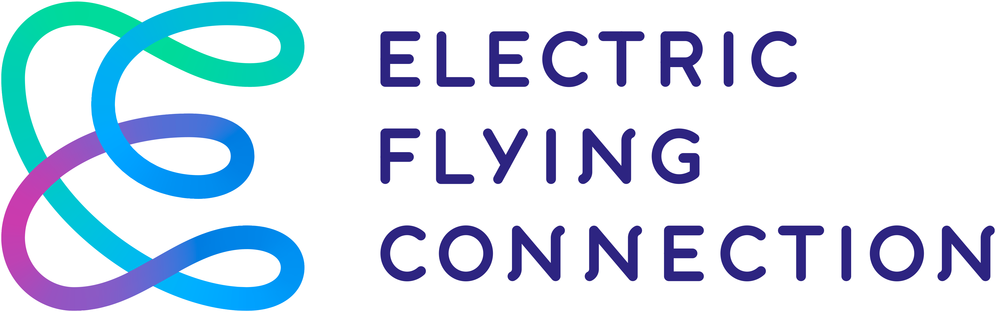 Electric Flying Connection