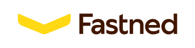 Fastned