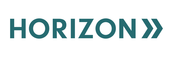 Horizon